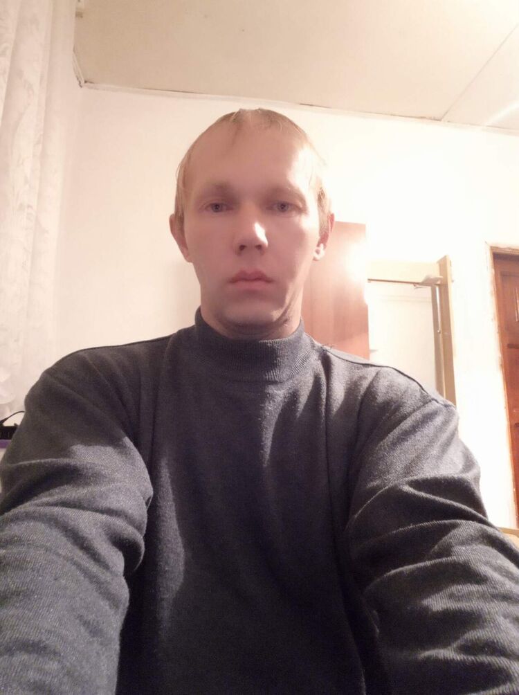 ���� 37292469 ������� ������, 43 ����, ���� ���������� � ������