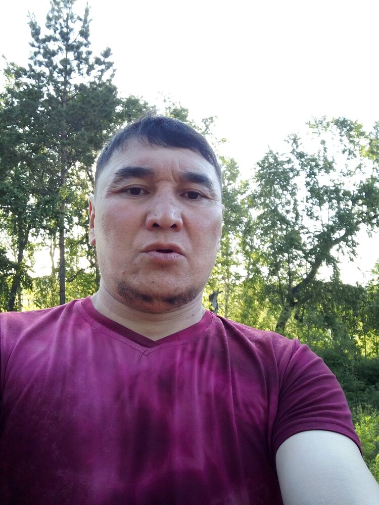  43964129  , 39 ,    