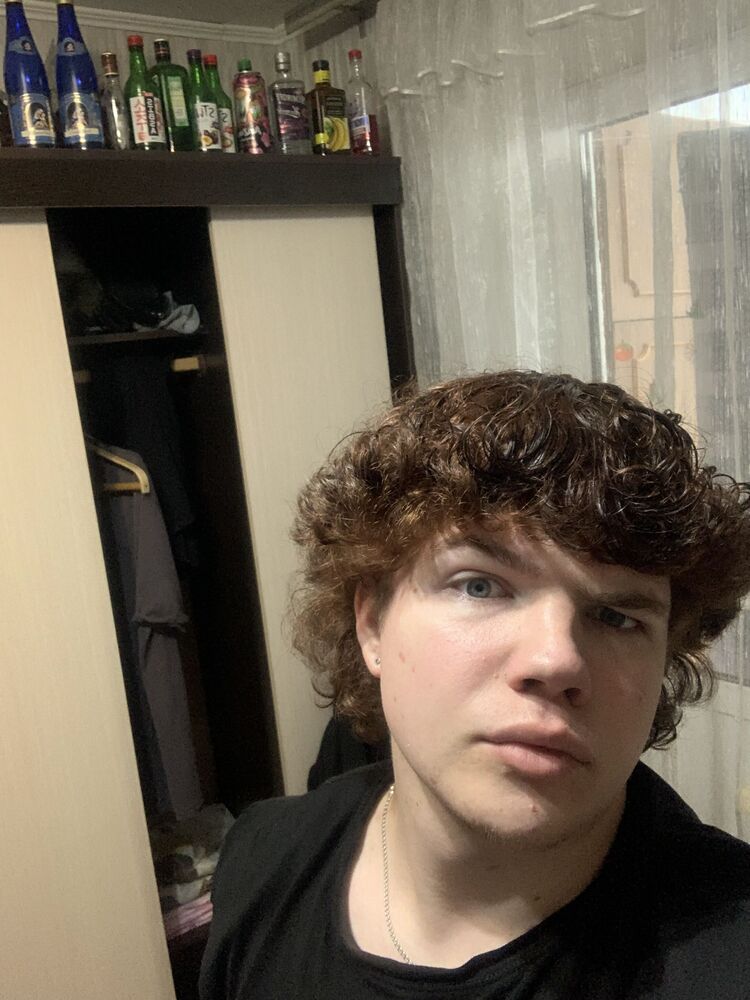  ,   , 18 ,   ,   