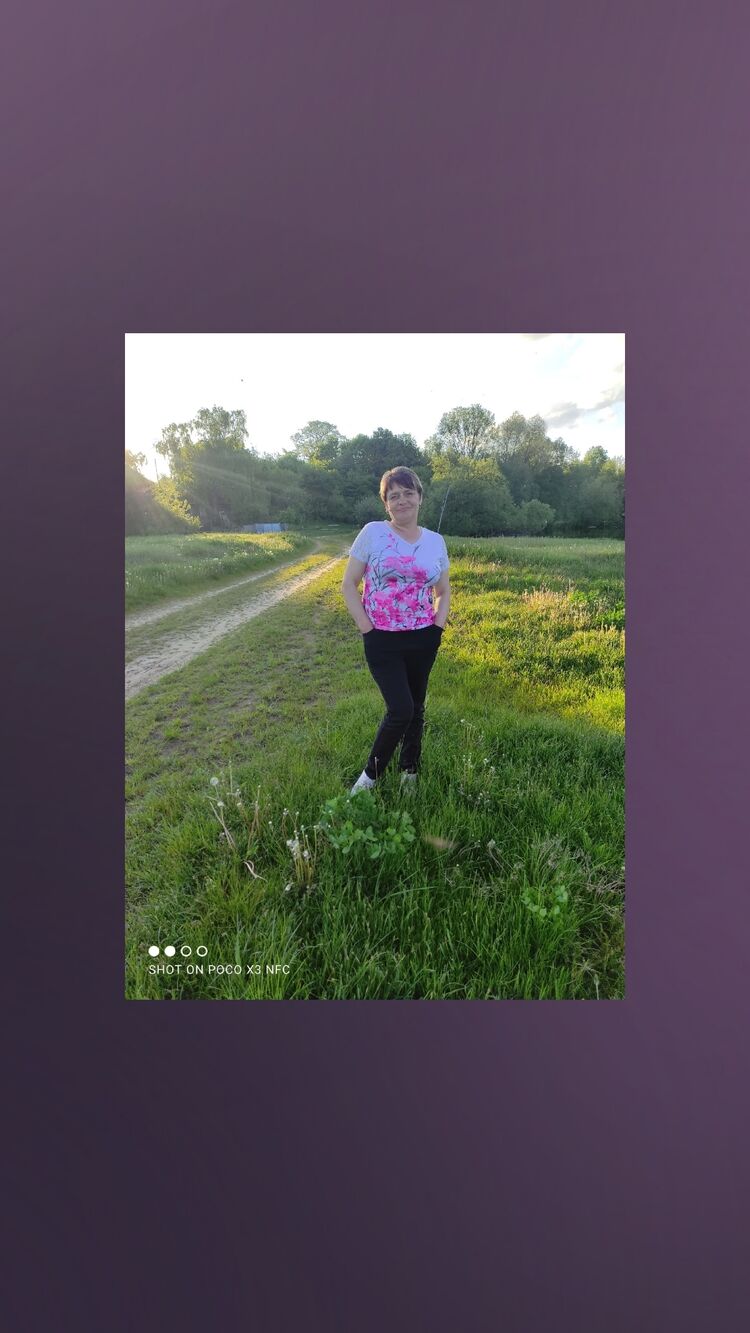  ,   , 50 ,   c 