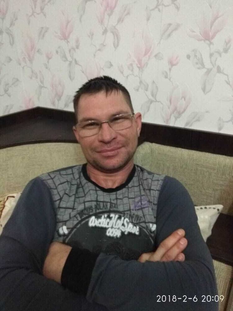  ,   , 45 ,   c 