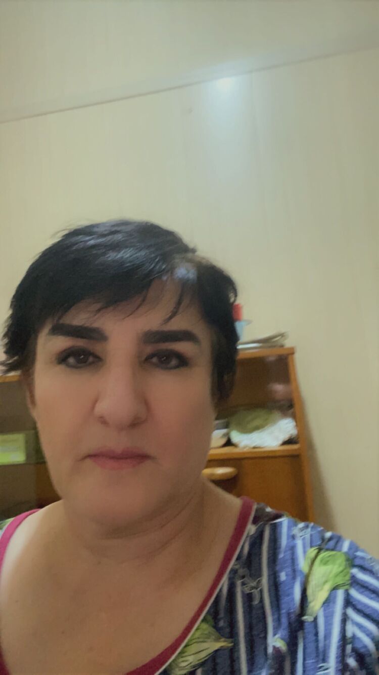  39004389  , 58 ,    