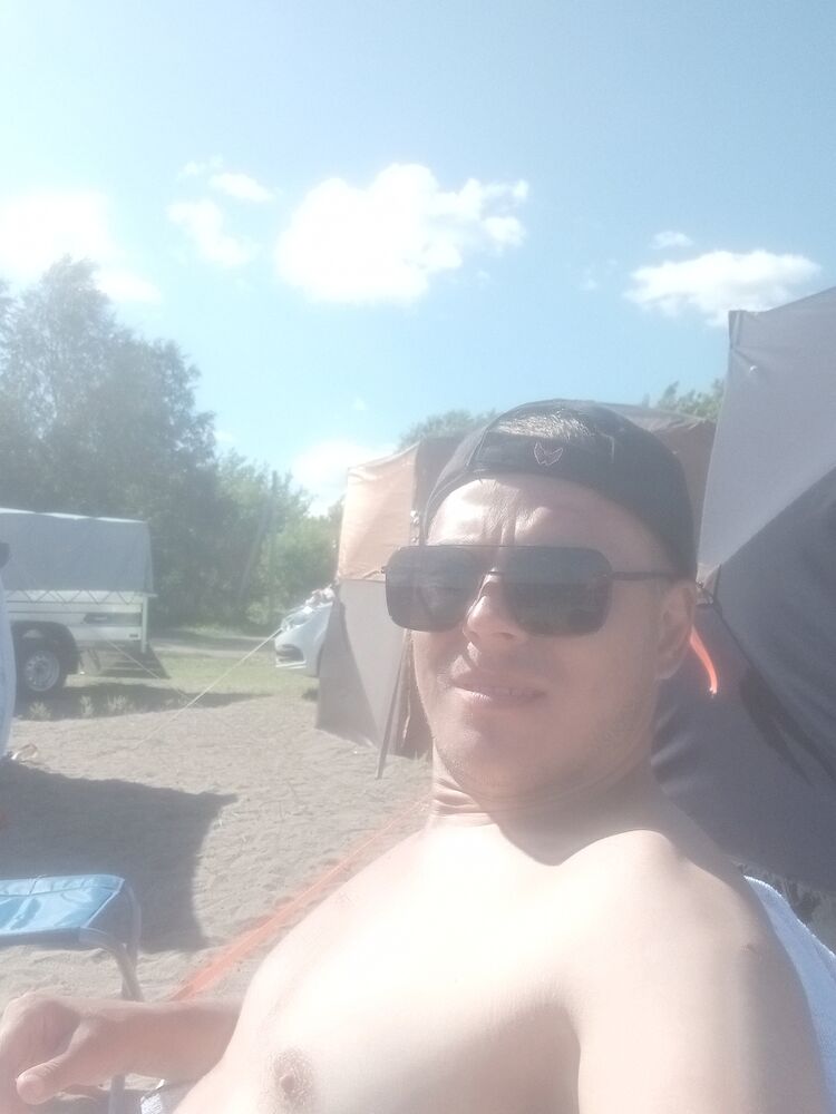 ���� 55926159 ������� ���, 38 ���, ���� ���������� � �������