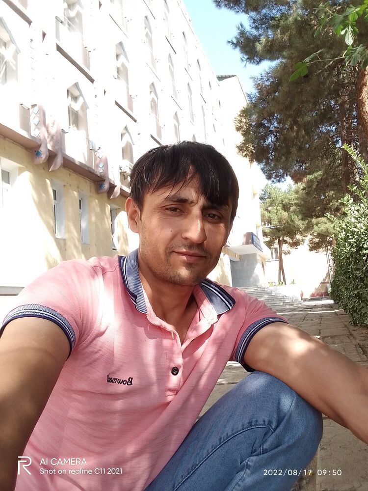 ���� 29356109 ������� ������, 39 ���, ���� ���������� � ������