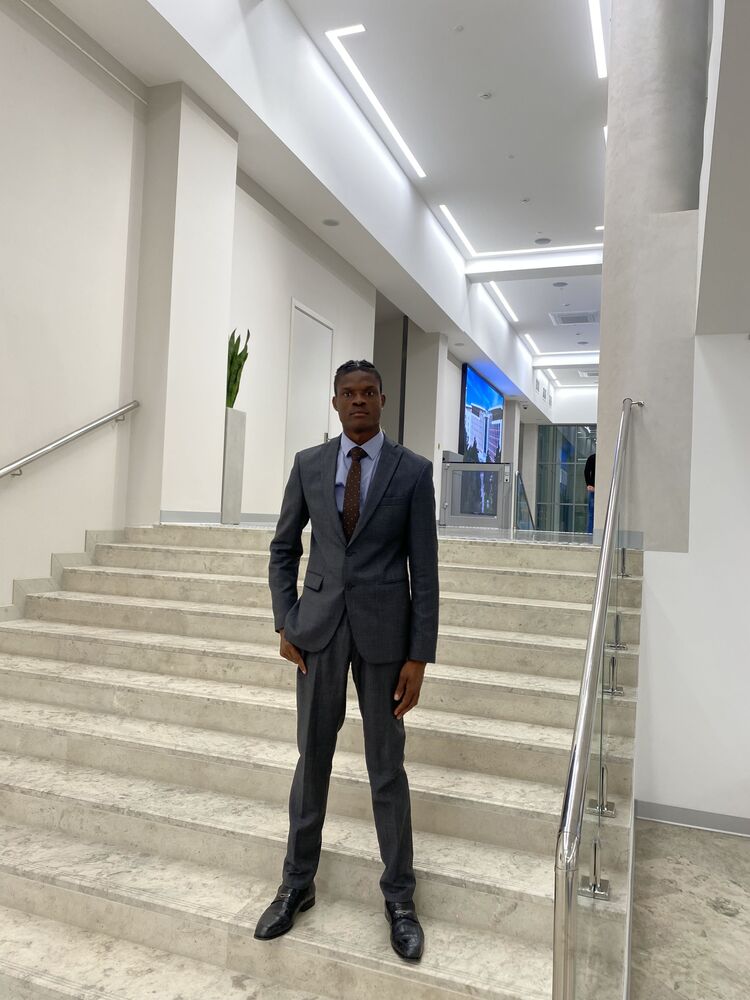  ,   Heritier, 29 ,   ,   