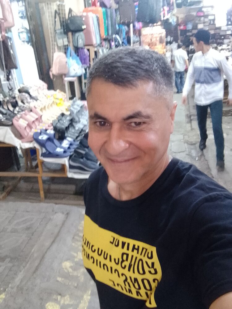  53354459  , 52 ,    