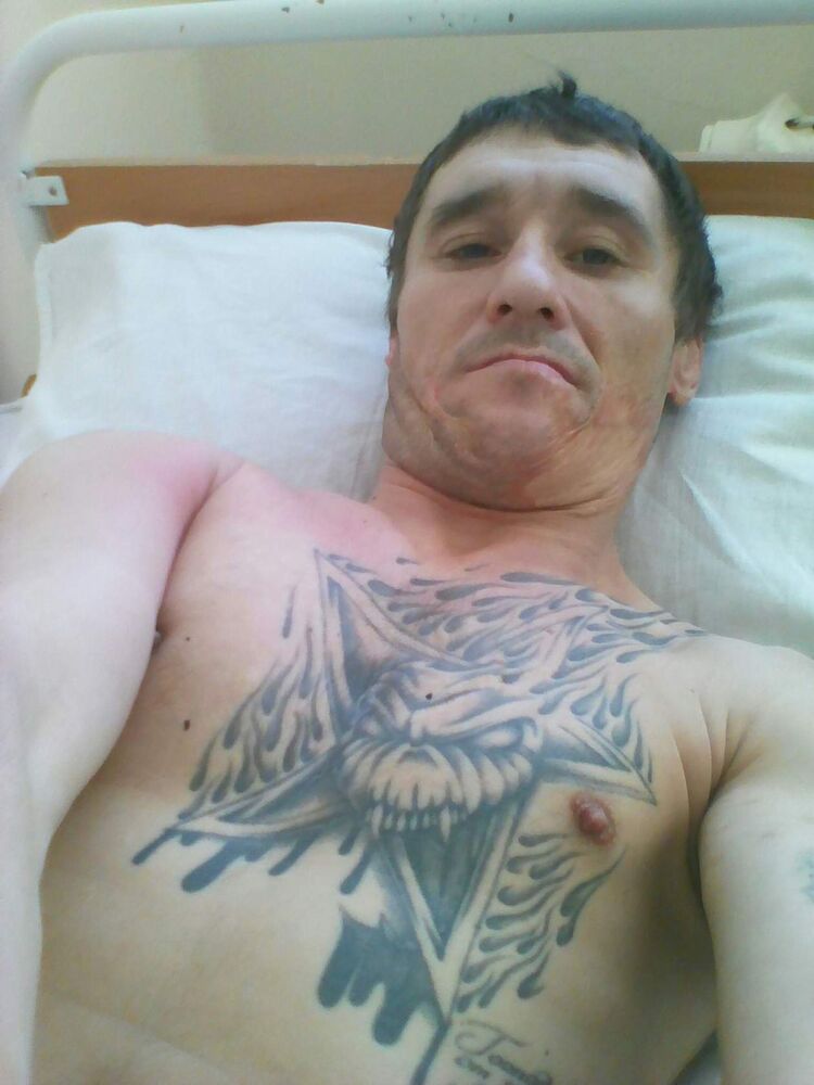  52838299  , 41 ,    