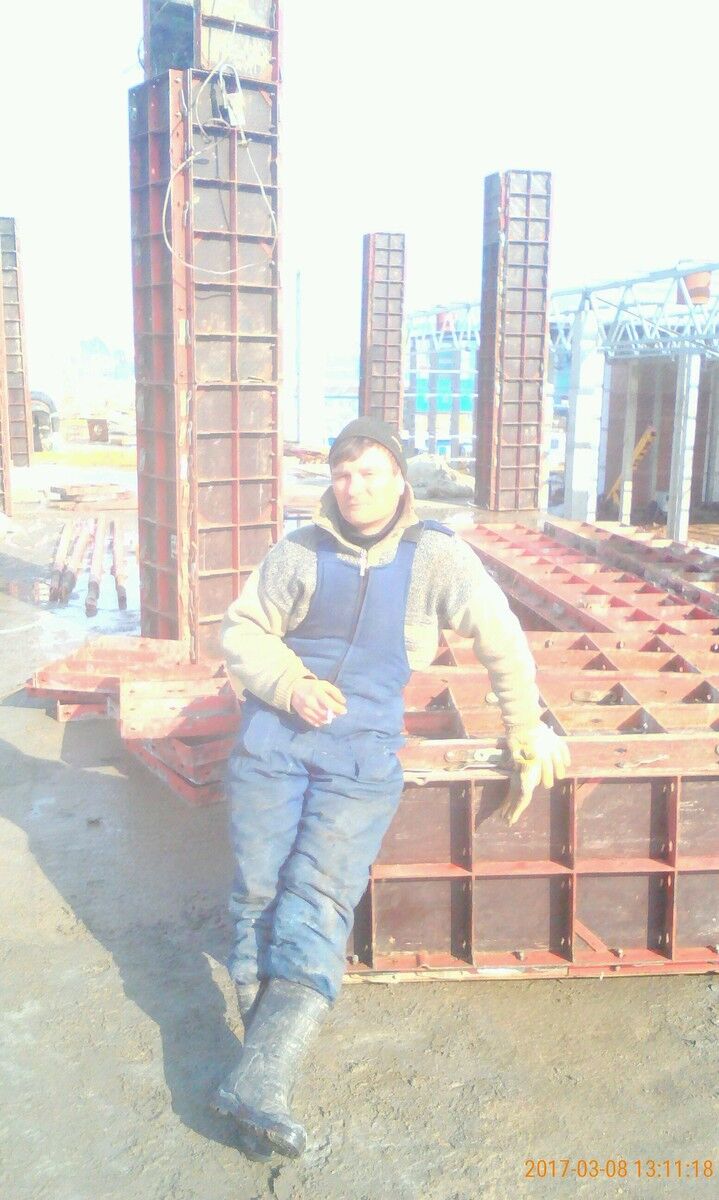  9629759  , 45 ,    