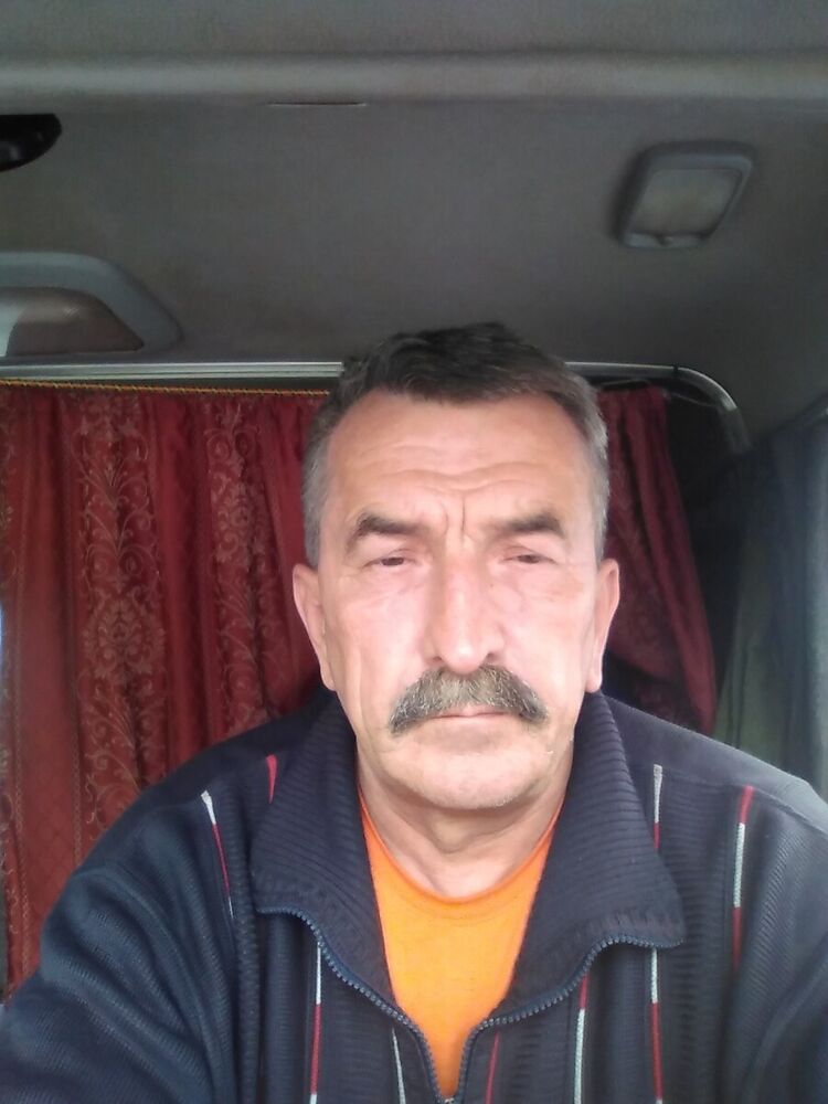  21365679  , 60 ,    
