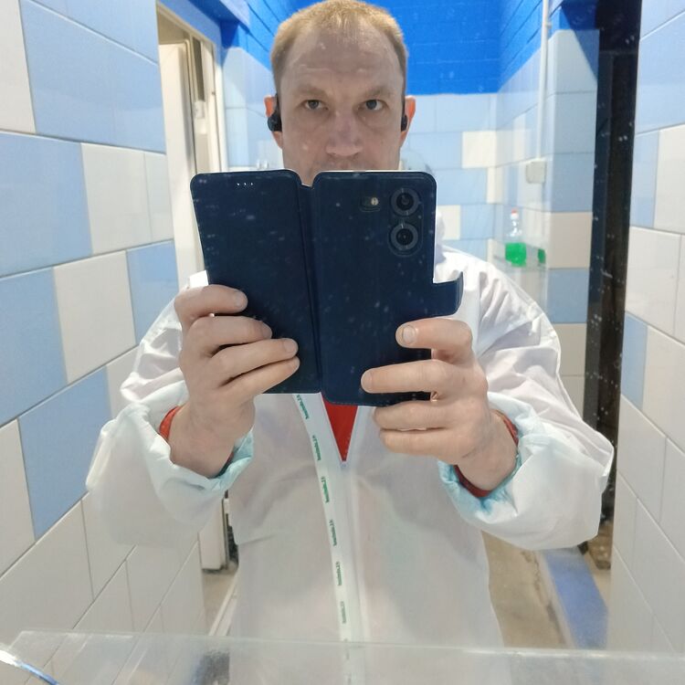  -,   , 39 ,   ,   , c 