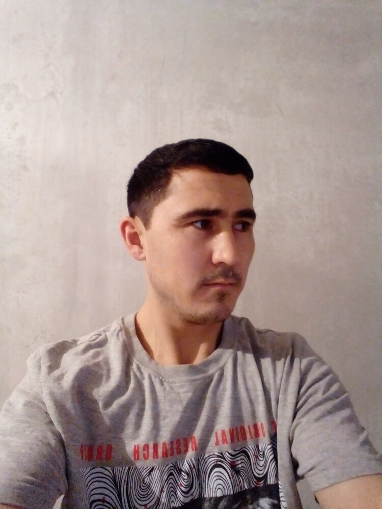 ���������� ������, ���� ������� �����, 39 ���, ������������ ��� ������, ����� � ���������