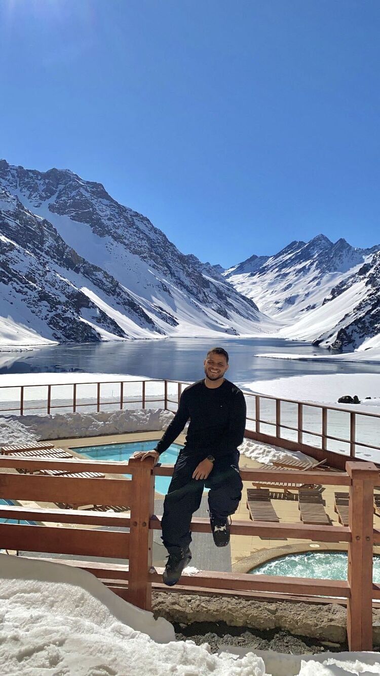  Sao Bento,   Ronny, 27 ,   ,   