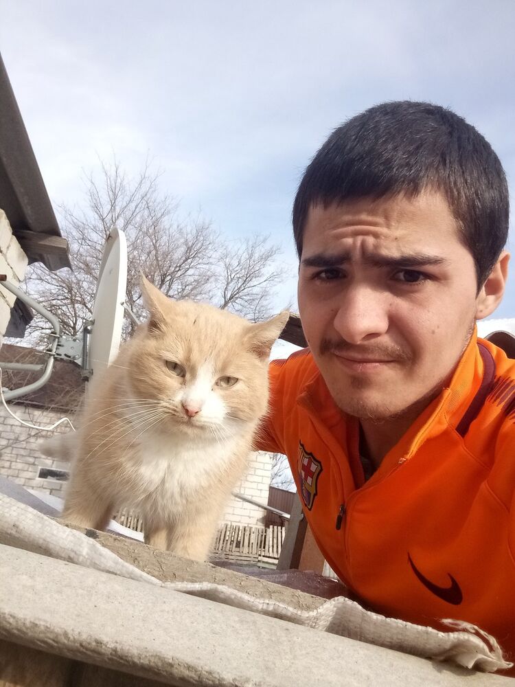 ���������� �������-����������, ���� ������� �����, 27 ���, ������������ ��� ������, ����� � ���������, c�������� ���������