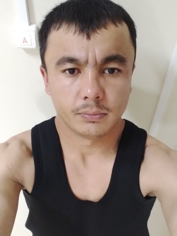  -,   , 34 ,   ,   