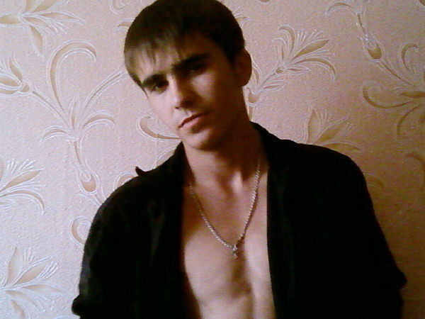 ���� 45379829 ������� �����, 36 ���, ���� ���������� � ������