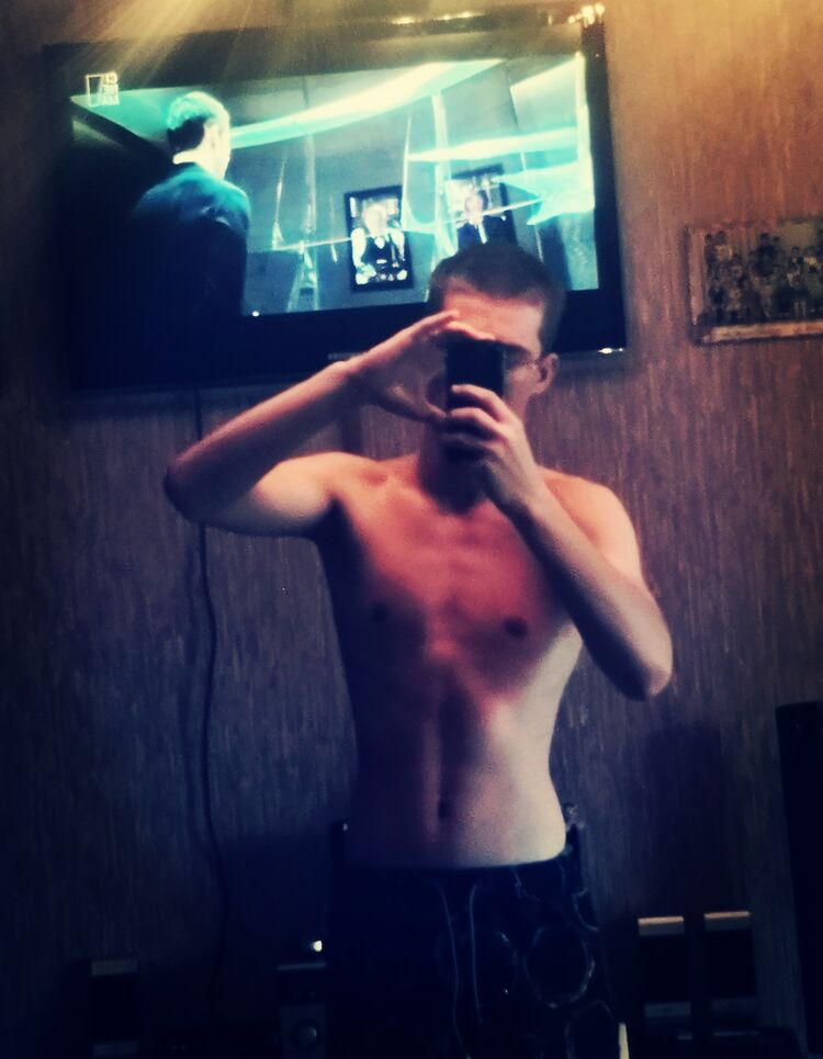  35604629  , 20 ,    