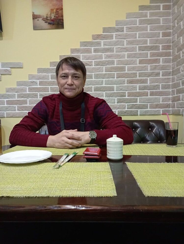 ���� 26892979 ������� �����, 40 ���, ���� ���������� � ������