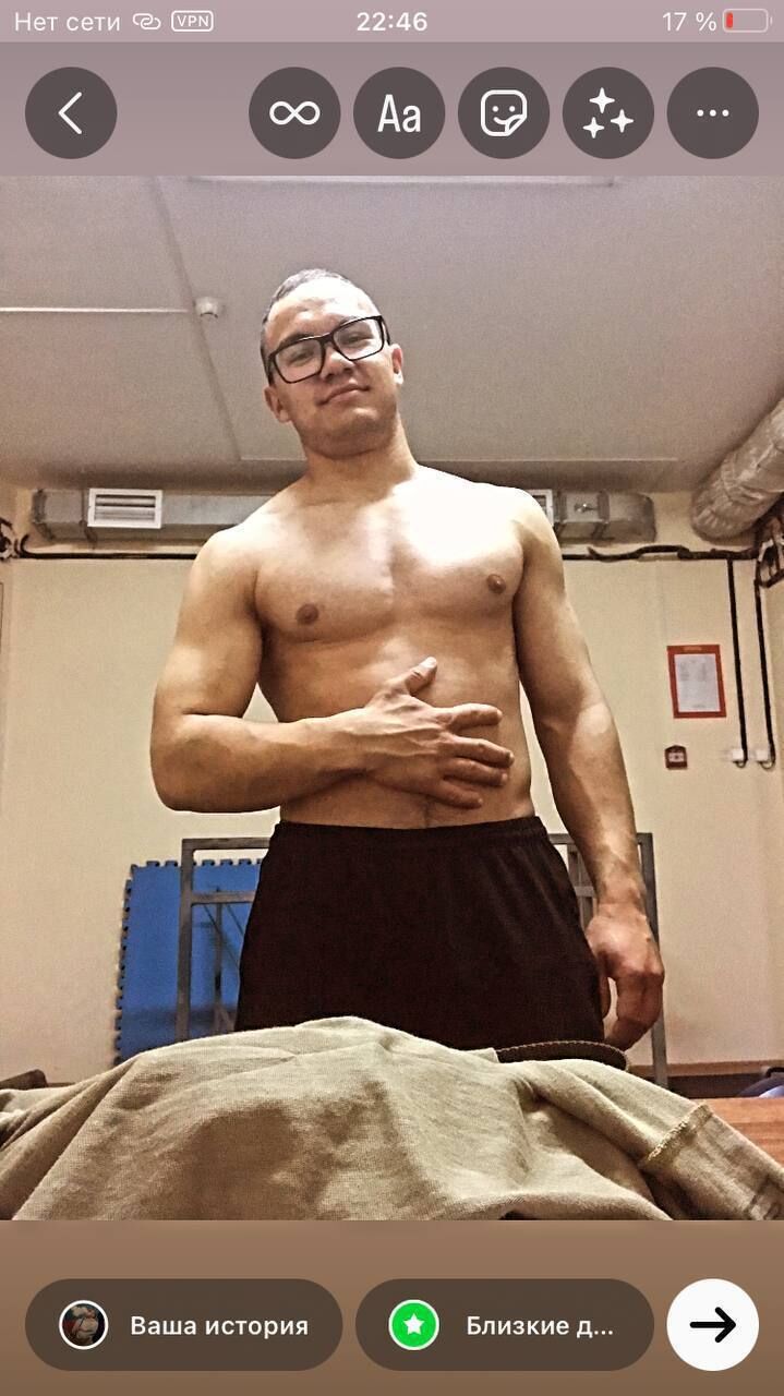  37707019  , 28 ,    