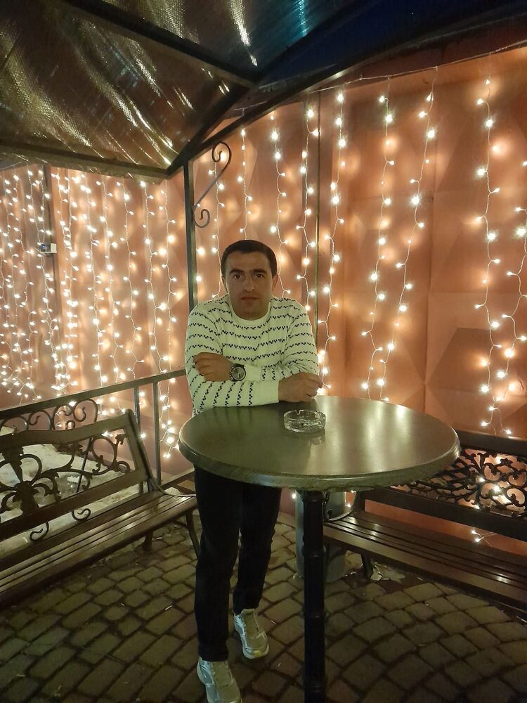 ���� 55829109 ������� �����, 40 ���, ���� ���������� � �������