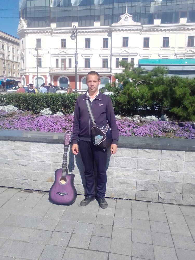 ���� 25098679 ������� �������, 42 ����, ���� ���������� � ������������