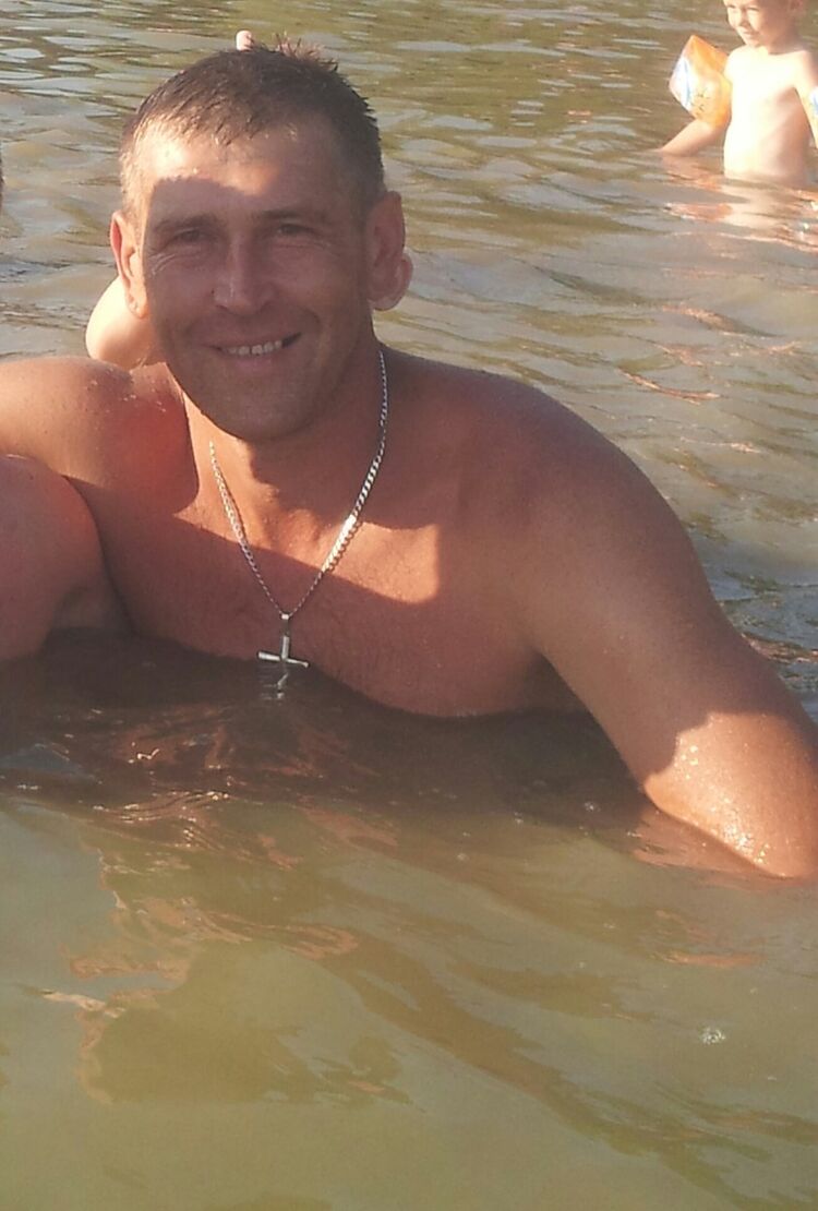 ���� 6446429 ������� ��������, 42 ����, ���� ���������� � ����