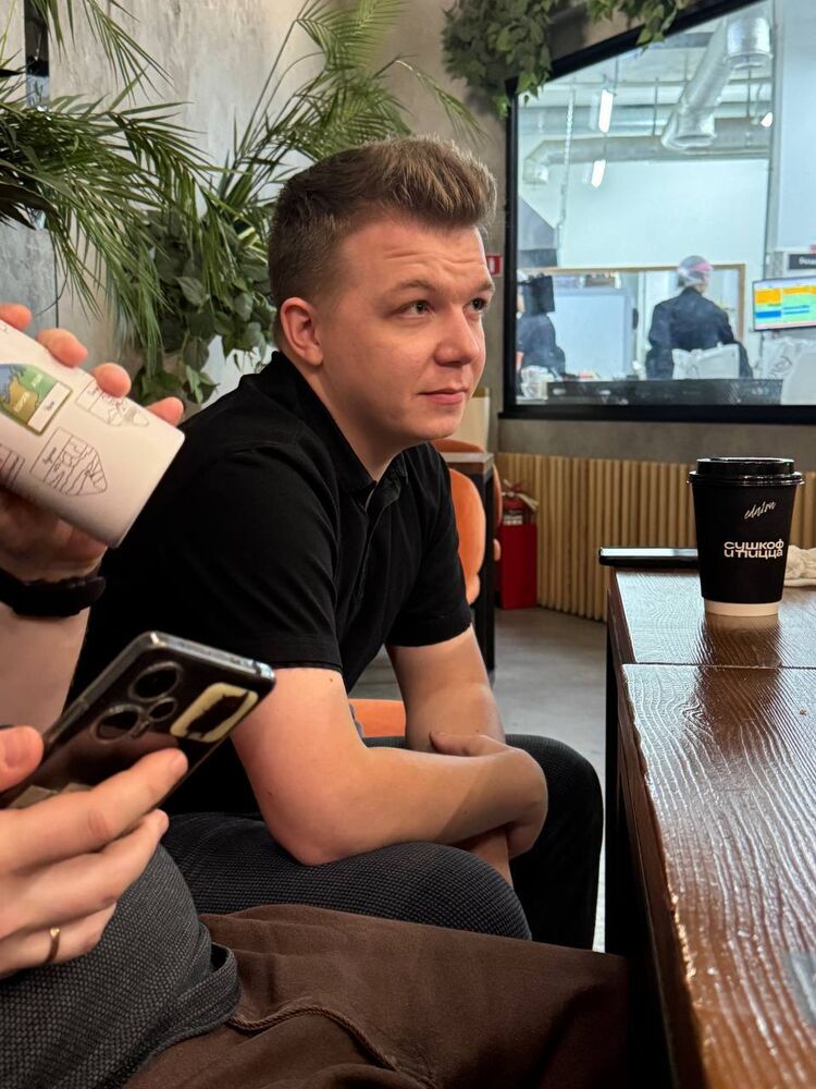 ���� 55074549 ������� Arxivel, 30 ���, ���� ���������� � �������������