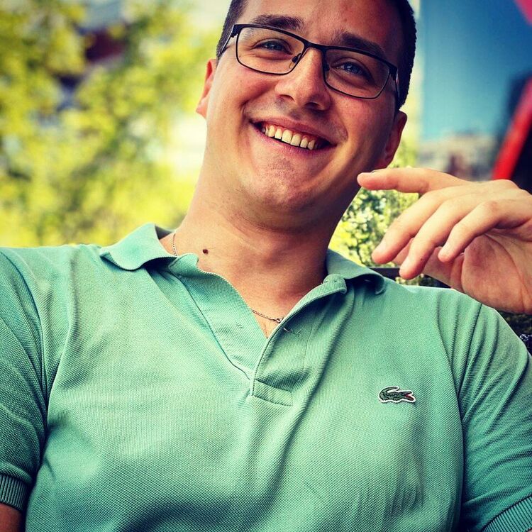 ���� 28595169 ������� �������, 27 ���, ���� ���������� � �����