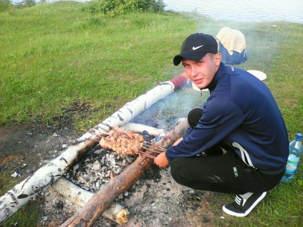 ���������� ������, ���� ������� �������, 33 ����, ������������ ��� ������