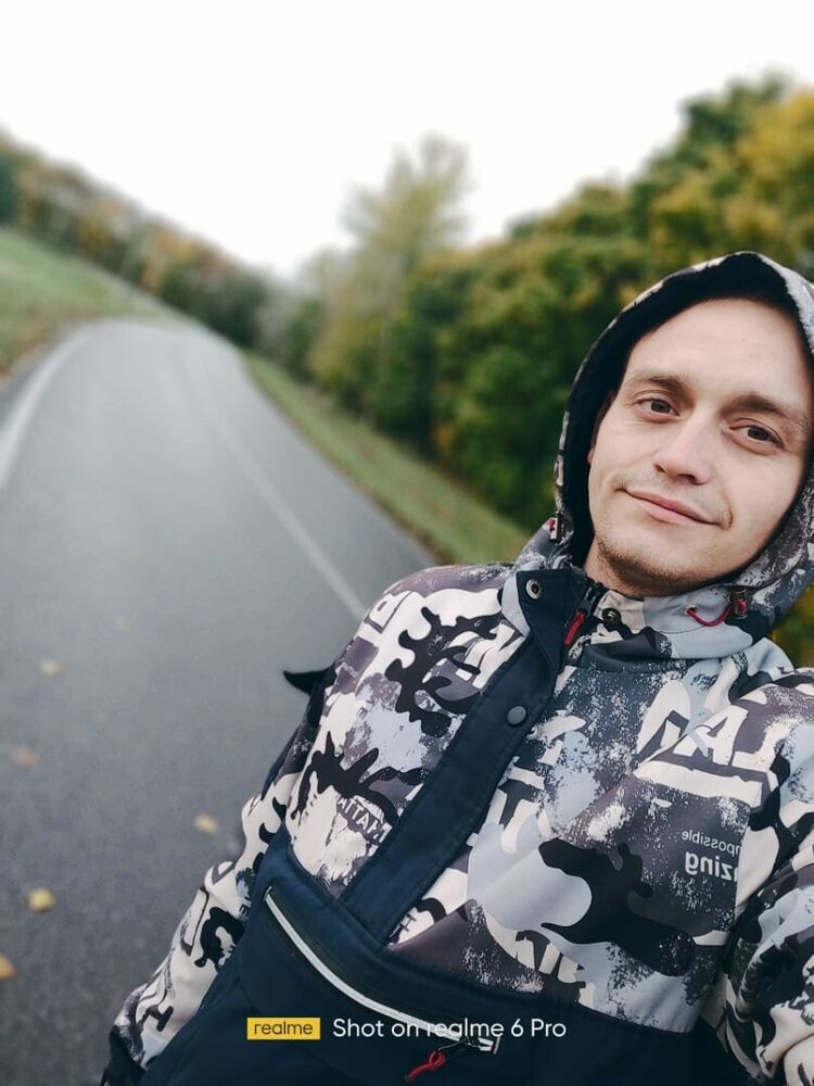 ���������� ��������, ���� ������� ���������, 28 ���, ������������ ��� ������, ����� � ���������