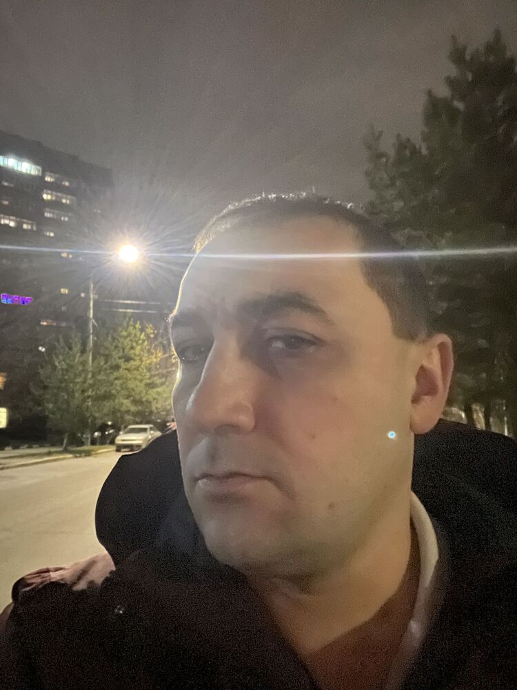 ���������� ������ ��������, ���� ������� �����, 34 ����, ������������ ��� ������, ����� � ���������, c�������� ���������