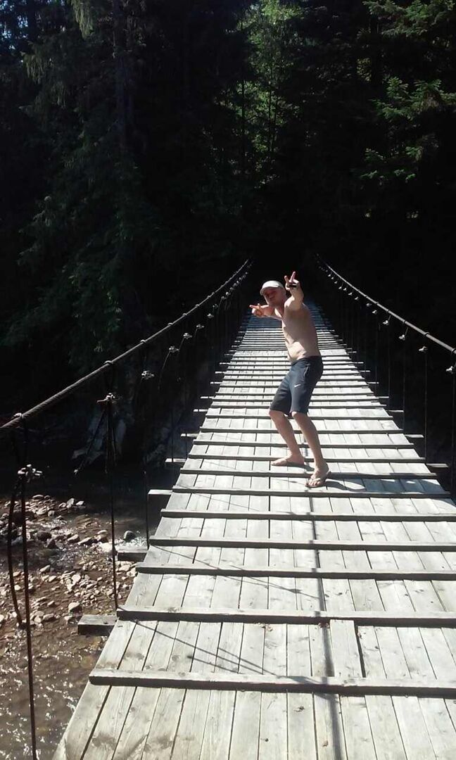 ���������� �����, ���� ������� ���������, 33 ����, ������������ ��� ������, ����� � ���������