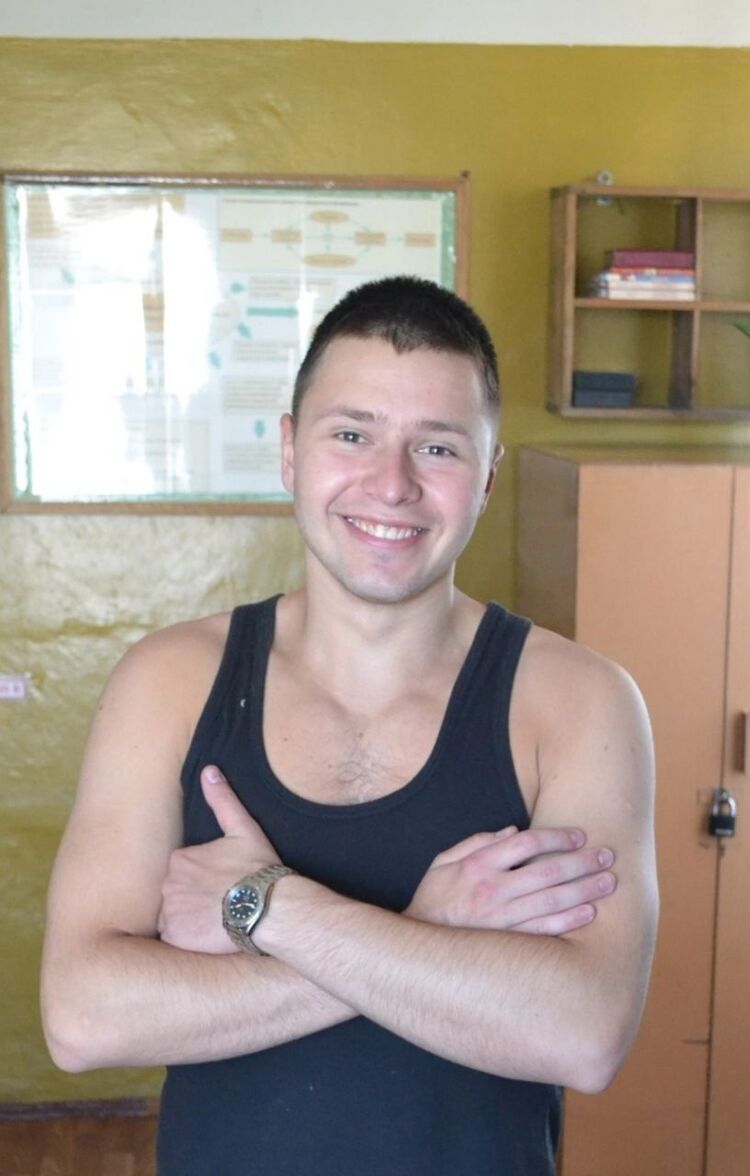 ���� 30450829 ����� ������, 25 ���, ���� ���������� � ��������