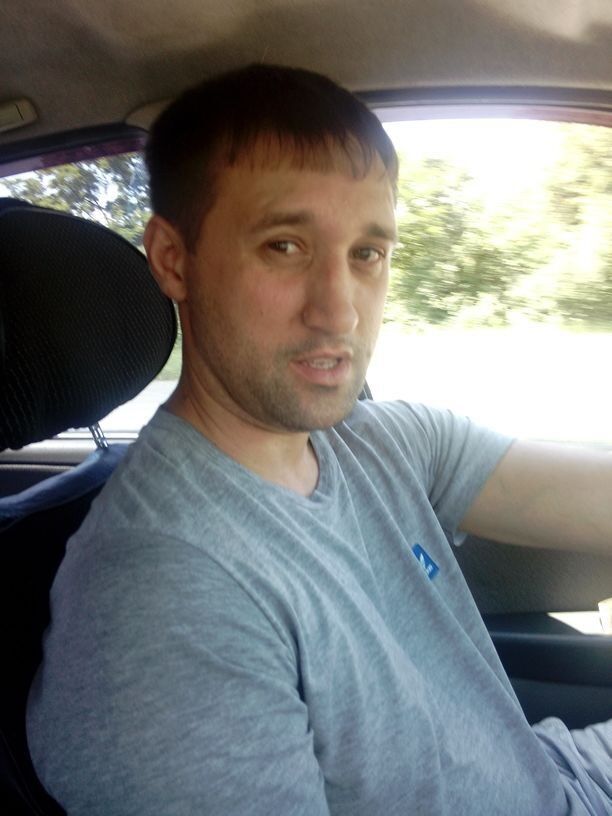 ���������� �����������, ���� ������� ���, 42 ����, ������������ ��� ������, ����� � ���������, c�������� ���������