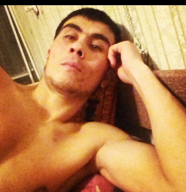  32394679  , 30 ,    