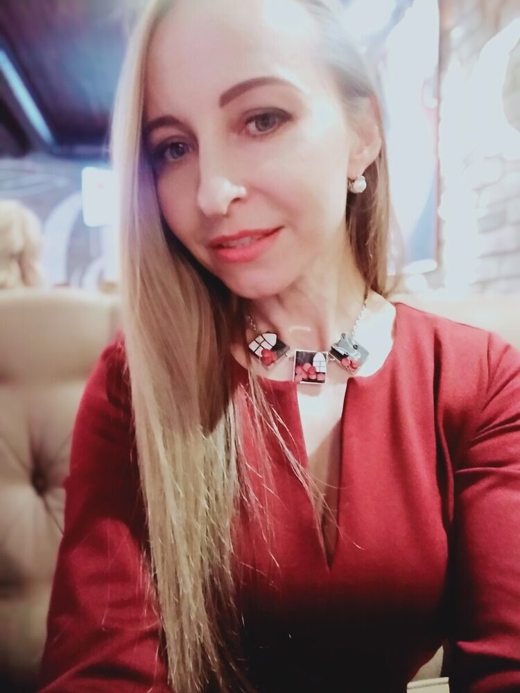 ���� 19917559 ������� ����, 45 ���, ���� ���������� � ������ ���������