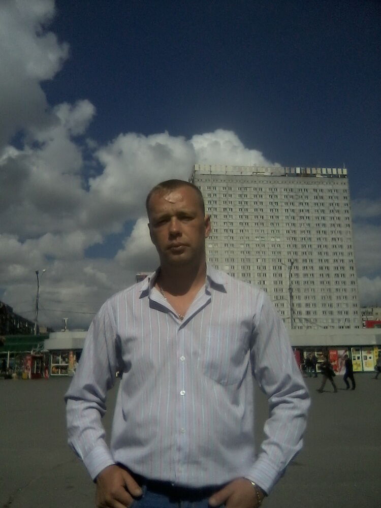 ���������� ���������� �����, ���� ������� ����, 42 ����, ������������ ��� ������, ����� � ���������, c�������� ���������