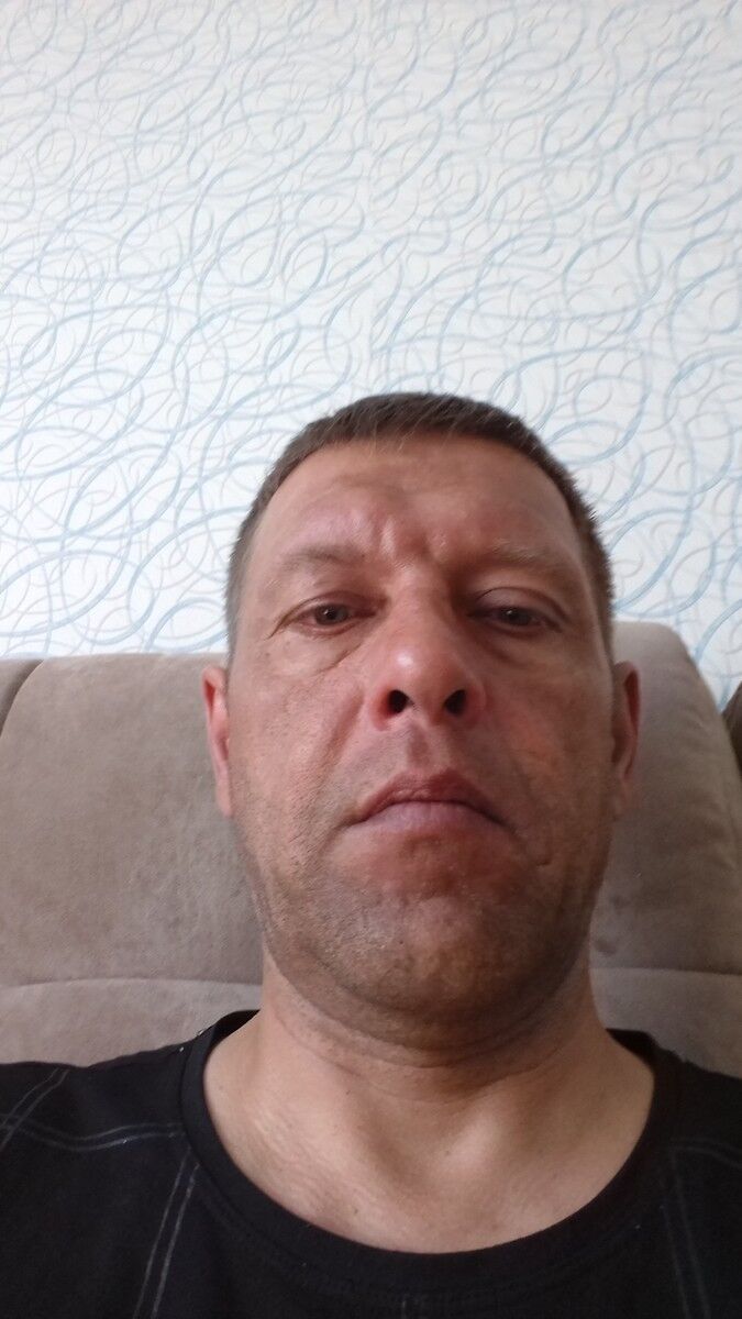 ���� 16239239 ������� �������, 53 ����, ���� ���������� � �������