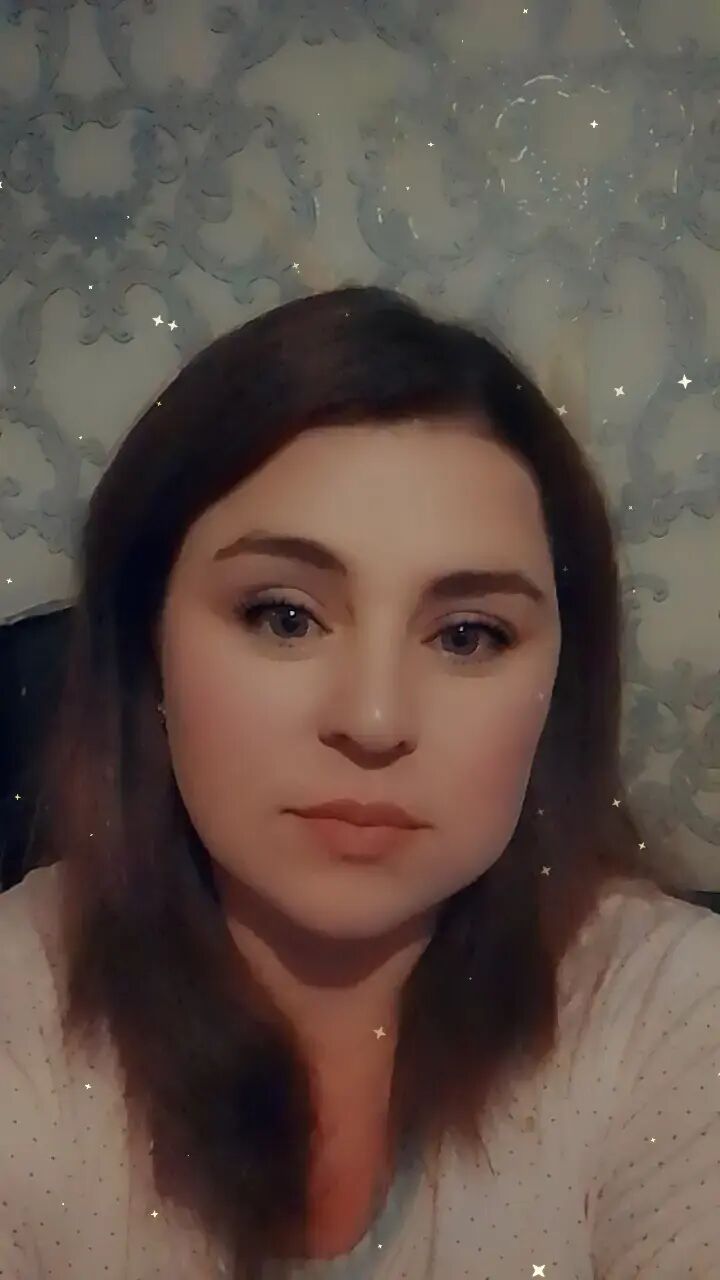 ���������� ������-��-����, ���� ������� �������, 29 ���, ������������ ��� ������, ����� � ���������, ���������