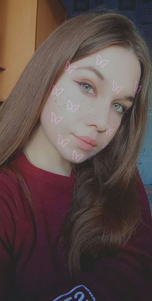 ���� 25388649 ������� Vikooos, 21 ���, ���� ���������� � ������