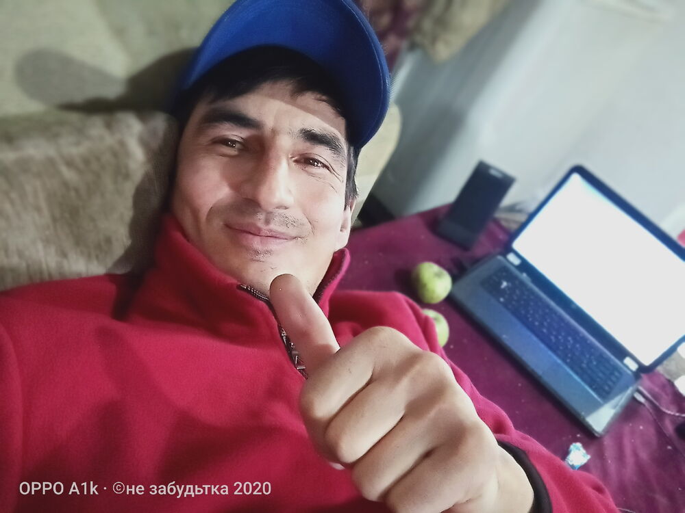 ���� 25035819 ������� ����, 44 ����, ���� ���������� � ������