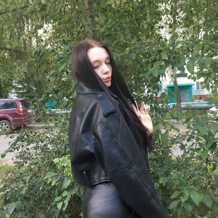 ���������� ������, ���� ������� ������, 25 ���, ������������ ��� ������, ����� � ���������