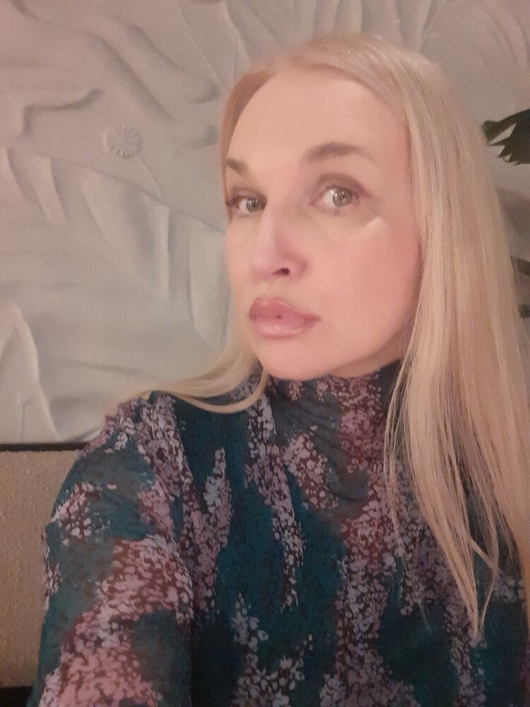  -,   , 45 ,   ,   , c 