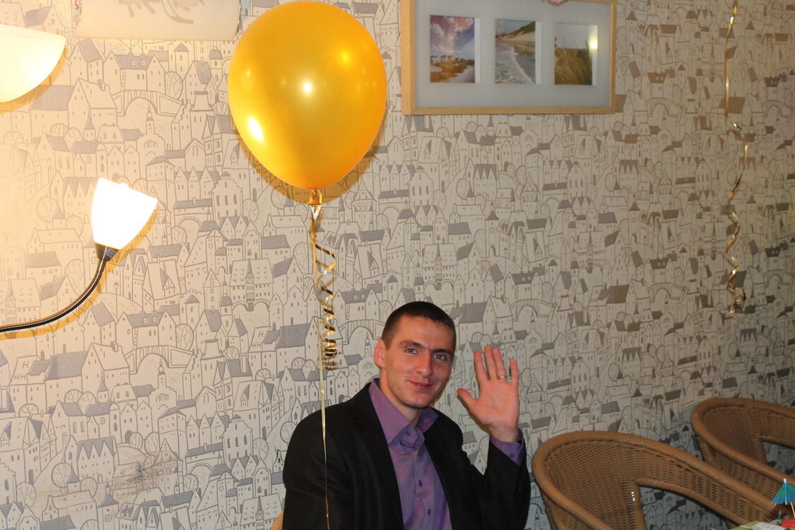 ���������� ������ ��������, ���� ������� �������, 36 ���, ������������ ��� ������, ����� � ���������, c�������� ���������