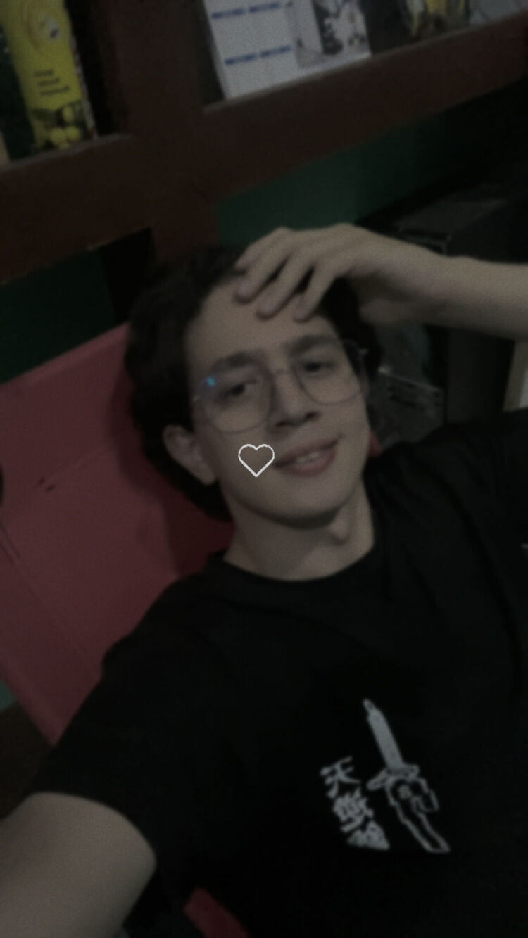 ���� 52646549 ����� Lotfi, 25 ���, ���� ���������� � �����