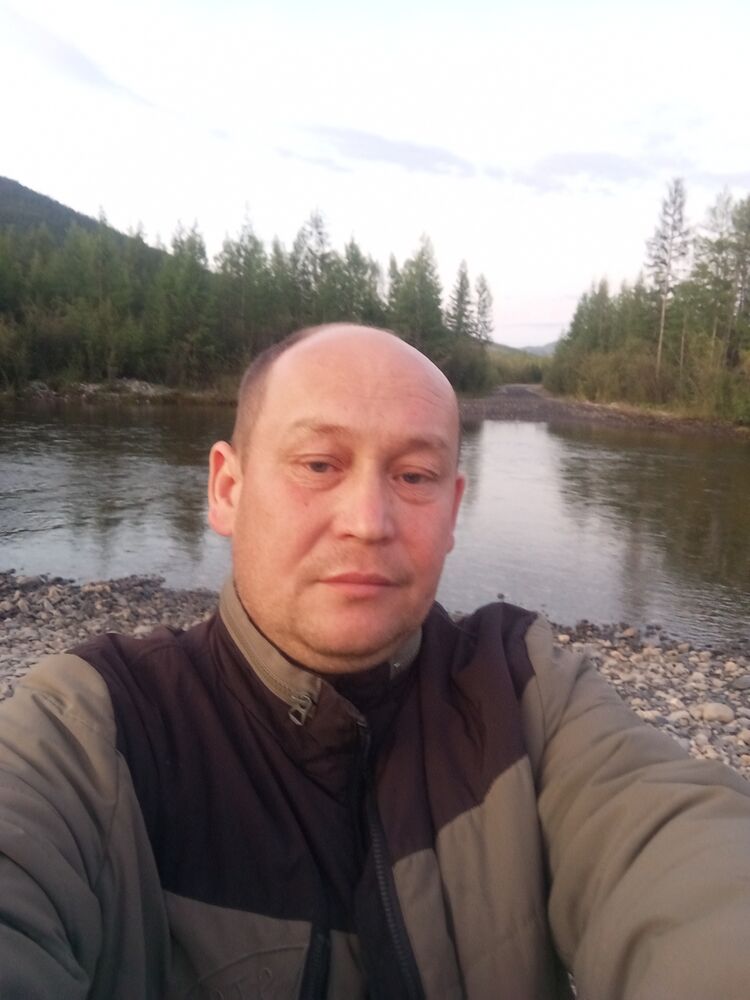  53540639  , 39 ,    -