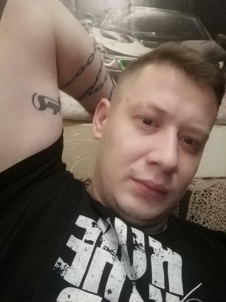  43376209  , 33 ,    