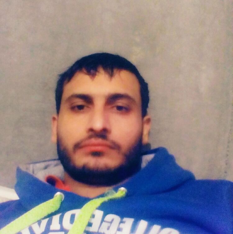 ���������� ������, ���� ������� �����, 36 ���, ������������ ��� ������, ����� � ���������, c�������� ���������