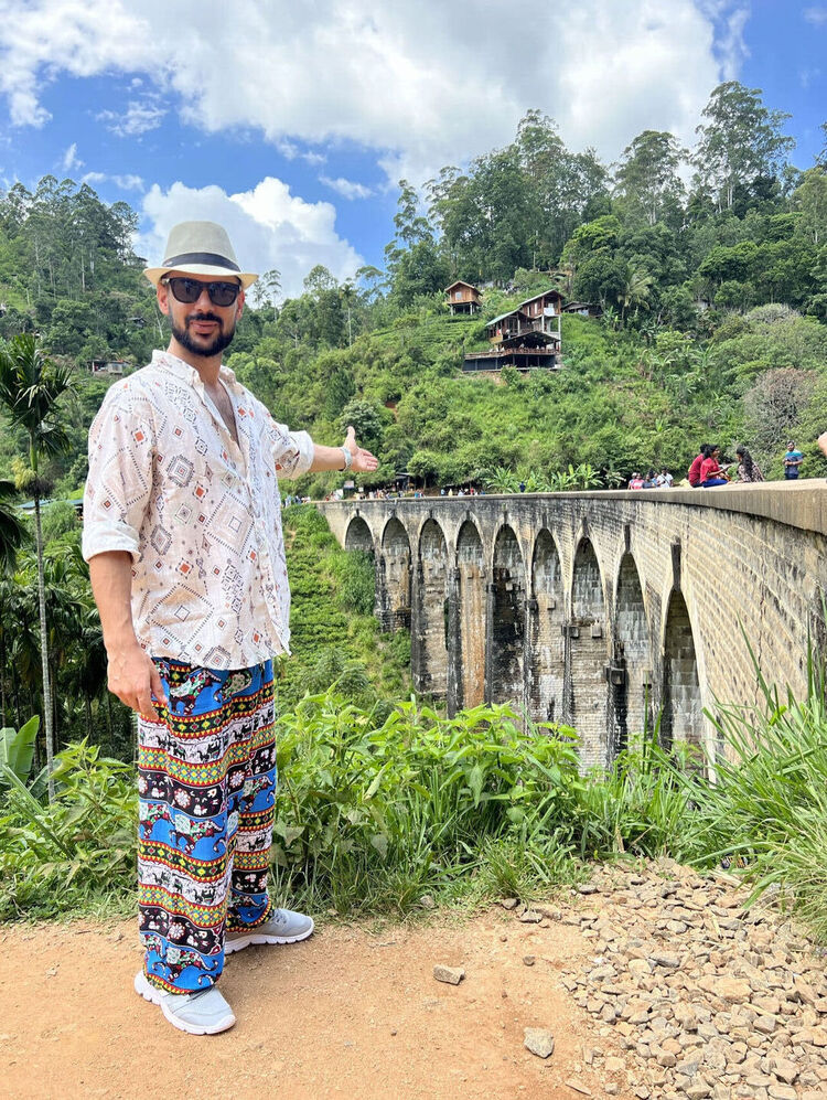 ���� 39094309 ������� �����, 34 ����, ���� ���������� � ���������