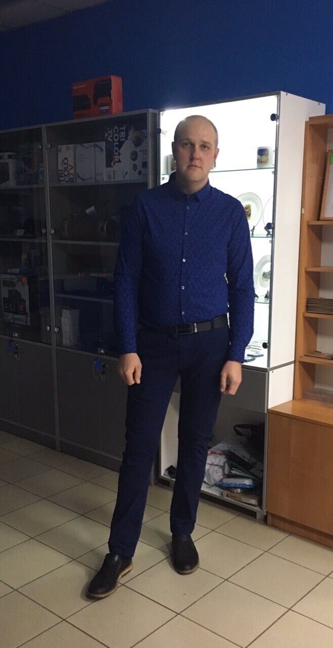 ���� 52660969 ������� �����, 39 ���, ���� ���������� � �����