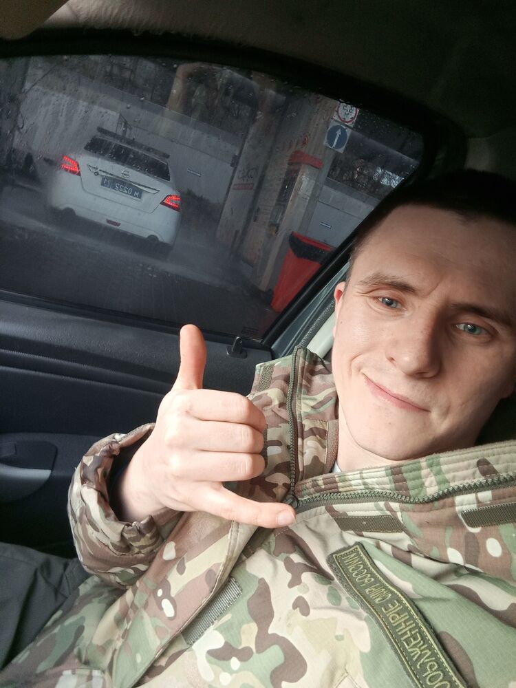 ���� 55207169 ����� �����, 25 ���, ���� ���������� � ������